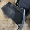 Обшивка багажника правая Subaru Outback III BP/BL (03-09)