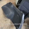 ФОТО Обшивка багажника правая для Subaru Outback III BP/BL (03-09) Київ