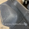 ФОТО Обшивка багажника правая для Subaru Outback III BP/BL (03-09) Київ