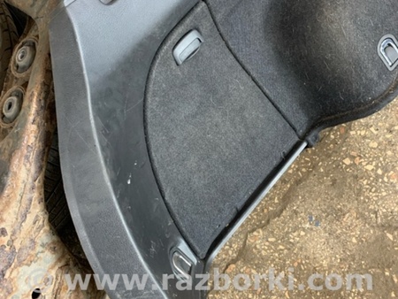 ФОТО Обшивка багажника левая для Subaru Outback III BP/BL (03-09) Київ