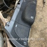 Обшивка багажника левая Subaru Outback III BP/BL (03-09)