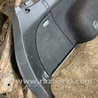ФОТО Обшивка багажника левая для Subaru Outback III BP/BL (03-09) Київ