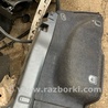 ФОТО Обшивка багажника левая для Subaru Outback III BP/BL (03-09) Київ