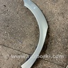 Накладка на крыло задняя правая Subaru Outback III BP/BL (03-09)