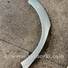 ФОТО Накладка на крыло задняя правая для Subaru Outback III BP/BL (03-09) Київ