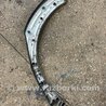 ФОТО Накладка на крыло задняя правая для Subaru Outback III BP/BL (03-09) Київ