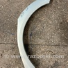 ФОТО Накладка на крыло задняя левая для Subaru Outback III BP/BL (03-09) Київ