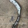 ФОТО Накладка на крыло задняя левая для Subaru Outback III BP/BL (03-09) Київ