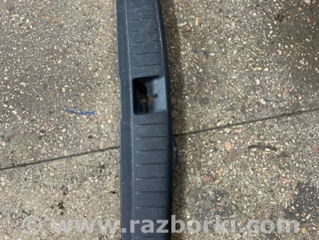 ФОТО Накладка кузова для Subaru Outback III BP/BL (03-09) Київ
