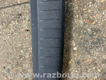 ФОТО Накладка кузова для Subaru Outback III BP/BL (03-09) Київ