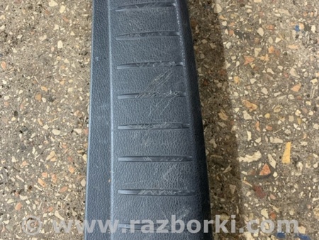 ФОТО Накладка кузова для Subaru Outback III BP/BL (03-09) Київ