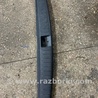 Накладка кузова Subaru Outback III BP/BL (03-09)