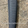 ФОТО Накладка кузова для Subaru Outback III BP/BL (03-09) Київ