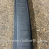 ФОТО Накладка кузова для Subaru Outback III BP/BL (03-09) Київ