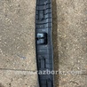 ФОТО Накладка кузова для Subaru Outback III BP/BL (03-09) Київ