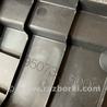 ФОТО Накладка кузова для Subaru Outback III BP/BL (03-09) Київ