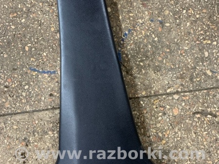 ФОТО Обшивка салона левая для Subaru Outback III BP/BL (03-09) Київ