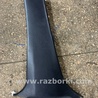 Обшивка салона левая Subaru Outback III BP/BL (03-09)