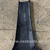 ФОТО Обшивка салона левая для Subaru Outback III BP/BL (03-09) Київ
