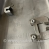 ФОТО Обшивка салона левая для Subaru Outback III BP/BL (03-09) Київ