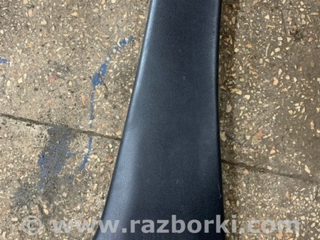 ФОТО Обшивка салона правая для Subaru Outback III BP/BL (03-09) Київ