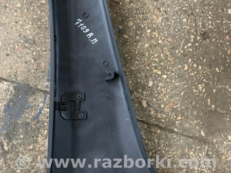 ФОТО Обшивка салона правая для Subaru Outback III BP/BL (03-09) Київ