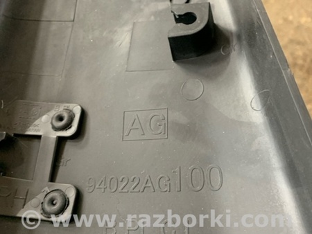 ФОТО Обшивка салона правая для Subaru Outback III BP/BL (03-09) Київ