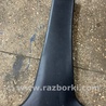 Обшивка салона правая Subaru Outback III BP/BL (03-09)