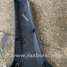 ФОТО Обшивка салона правая для Subaru Outback III BP/BL (03-09) Київ