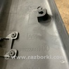 ФОТО Обшивка салона правая для Subaru Outback III BP/BL (03-09) Київ