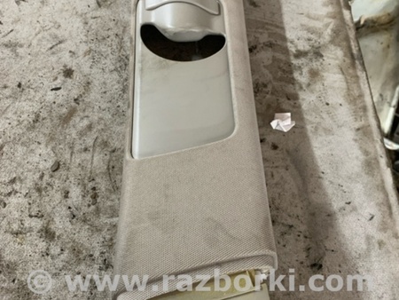 ФОТО Обшивка салона правая для Subaru Outback III BP/BL (03-09) Київ