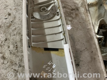 ФОТО Обшивка салона правая для Subaru Outback III BP/BL (03-09) Київ