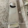 Обшивка салона правая Subaru Outback III BP/BL (03-09)