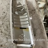 ФОТО Обшивка салона правая для Subaru Outback III BP/BL (03-09) Київ