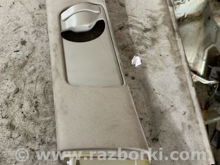 ФОТО Обшивка салона левая для Subaru Outback III BP/BL (03-09) Київ