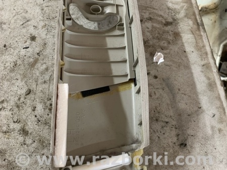 ФОТО Обшивка салона левая для Subaru Outback III BP/BL (03-09) Київ