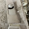 Обшивка салона левая Subaru Outback III BP/BL (03-09)