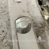 ФОТО Обшивка салона левая для Subaru Outback III BP/BL (03-09) Київ