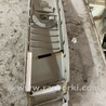 ФОТО Обшивка салона левая для Subaru Outback III BP/BL (03-09) Київ
