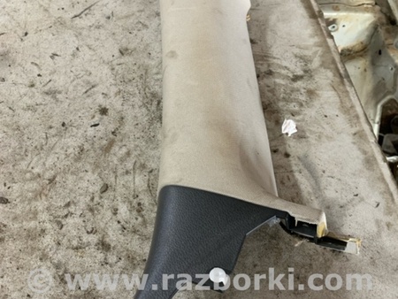 ФОТО Обшивка салона правая для Subaru Outback III BP/BL (03-09) Київ