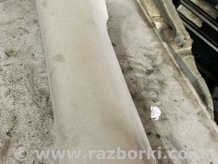 ФОТО Обшивка салона правая для Subaru Outback III BP/BL (03-09) Київ