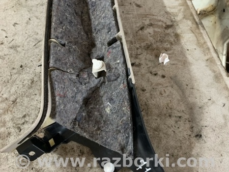 ФОТО Обшивка салона правая для Subaru Outback III BP/BL (03-09) Київ