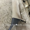 Обшивка салона правая Subaru Outback III BP/BL (03-09)