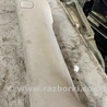 ФОТО Обшивка салона правая для Subaru Outback III BP/BL (03-09) Київ