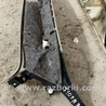ФОТО Обшивка салона правая для Subaru Outback III BP/BL (03-09) Київ