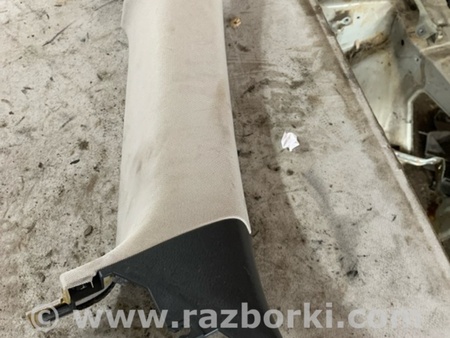 ФОТО Обшивка салона левая для Subaru Outback III BP/BL (03-09) Київ