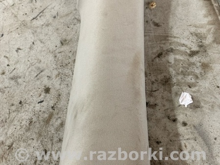 ФОТО Обшивка салона левая для Subaru Outback III BP/BL (03-09) Київ