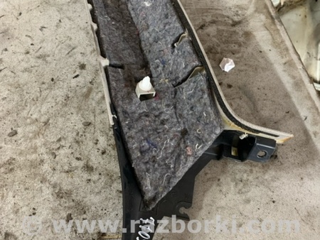 ФОТО Обшивка салона левая для Subaru Outback III BP/BL (03-09) Київ