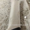 ФОТО Обшивка салона левая для Subaru Outback III BP/BL (03-09) Київ