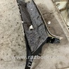 ФОТО Обшивка салона левая для Subaru Outback III BP/BL (03-09) Київ